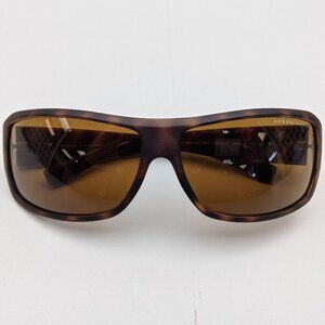 🕶️ Armani Exchange AX4007 Dark Tortoise Sunglasses 64/13-125 / JLE217 🕶️​